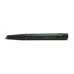 Faber-Castell Glass Fibre Eraser Pen