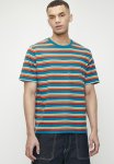 Levi's Classic Relaxed Tee Atlas - Multi