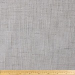 Carnaby Upholstery - Vanilla