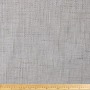 Carnaby Upholstery - Vanilla