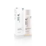 2 Bha Tonic Texture And Blemish Tonic 100ML