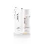 2 Bha Tonic Texture And Blemish Tonic 100ML