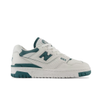 New Balance 550 Lifestyle W - 4