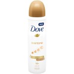 Dove Eventone Anti-perspirant Sensitive 150ML