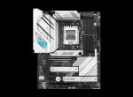 Asus Rog Strix B650-A Gaming Wifi Motherboard