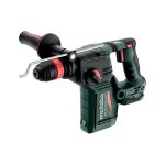 Metabo Cordless Hammer Drill Kh 18 Ltx Bl 24 Q