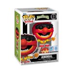 Funko Pop Muppets: The Muppets – Animal
