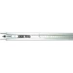Advanced 2.2M Drawbar Only
