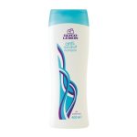 Glyco-lemon Shampoo Anti-dandruff 400ML