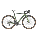 Addict Gravel 30 2023