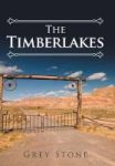 The Timberlakes Hardcover