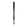 Revlon Colorstay Multiplay Liquid-glide Eye Pencil - High Stakes / Na / 1