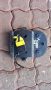Peugeot 2013 308 Actuator