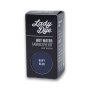 Hot Water Fabric Dye Kit With Fixative - Navy Blue