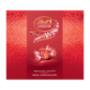 Lindor Milk Chocolate Truffles 150G