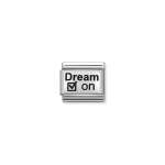 Composable Classic Link Dream On