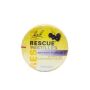 Blackcurrant Rescue Pastilles 50G