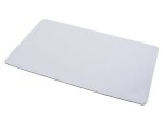 Sublimation Bar Mat Mouse Pad