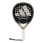 Adidas Metalbone Control 3.4