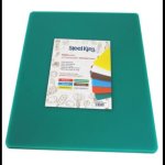 5038 Series Large Cutting Board 500X380X13MM