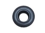 Tyre 13X6.50 6 4 Ply Turf Tire Lawn Mower