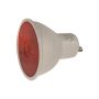LED Downlight GU10 7W 680 Lumens 25000HR