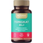 Sfera Tongkat Ali 60 Capsules