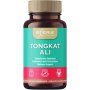 Sfera Tongkat Ali 60 Capsules