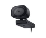 Dell Webcam WB3023 Full HD 2K