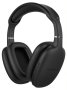 SONICGEAR Airphone 6 Bluetooth Headphones - Black
