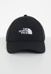 Recycled 66 Classic Hat - Tnf Black & Tnf White