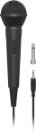 Behringer BC110 Dynamic Microphone