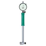 Insize Bore Gauge 0.01 Mm Graduation