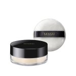 Kanebo Sensai Translucent Loose Powder 20 Gr