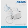 Omron C101 Nebulizer Compressor