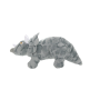 Dinosaur - Triceratops