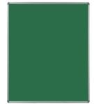 Parrot Edu Bd S leaf 1220 910 Mag Chalk