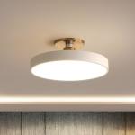 Yura Ceiling Mount