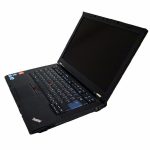 Lenovo T410 I5-M520 A Refurbished Laptops & Computers C2KIT