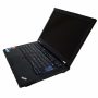 Lenovo T410 I5-M520 A Refurbished Laptops & Computers C2KIT