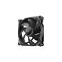 Syntech Antec Storm 120MM Argb Case Fan Black