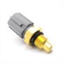 Coolant Temperature Sensor For RF1L18840 6C1Q9F951AA 8945460010 8945420010