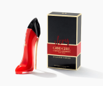 Carolina Herrera Very Good Girl 80ML