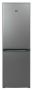 KIC 239L Dark Grey Fridge - KBF525/2GR