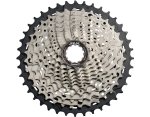 Shimano Slx Cassette CS-M7000 11-40