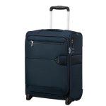 Samsonite Urbify 45CM Underseater Trolley-navy - Ys Travel Bags