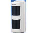TX-114SR Takex TX-114 Series Powered By 3V 9VDC Alkaline Or Lithium Battery Compatible With Numerous Wireless Transmitter Units