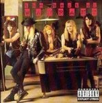The Best Of Warrant Cd
