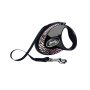 Glam Swarovski Elegance 5M - Onyx-black