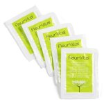 Fleur Vital Flower Food Sachets 5PC Bundle